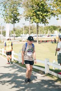 BIB: 
                            <button type="button" onclick="openModal(27726641)" class="btn btn-primary btn-sm float-right btn-popup" data-toggle="modal" data-target=".modal-high-quality">
                        <i class="fas fa-shopping-cart"></i> Add to Cart
                    </button>
                                            <button type="button" onclick="isThisMe(27726641, true)" class="btn btn-success btn-sm float-right btn-popup btn-isme hidden" data-toggle="tooltip" data-placement="bottom" title="นี่คือรูปของคุณใช่ไหม คลิกที่นี่เพื่อเอาเข้าอัลบั้ม">
                        <i class="fas fa-plus"></i> Add to album
                    </button>
                    <button type="button" onclick="isThisMe(27726641, false)" class="btn btn-warning btn-sm float-right btn-popup btn-isnotme hidden">
                        <i class="fas fa-ban"></i> Remove from album
                    </button>